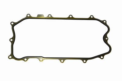Guarnizione coppa olio Iveco Daily 2.3 2019-2022 - 5802391970