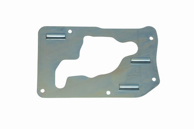 Separatore coppa olio Iveco Daily 2.3 2019-2022 - 5802391975