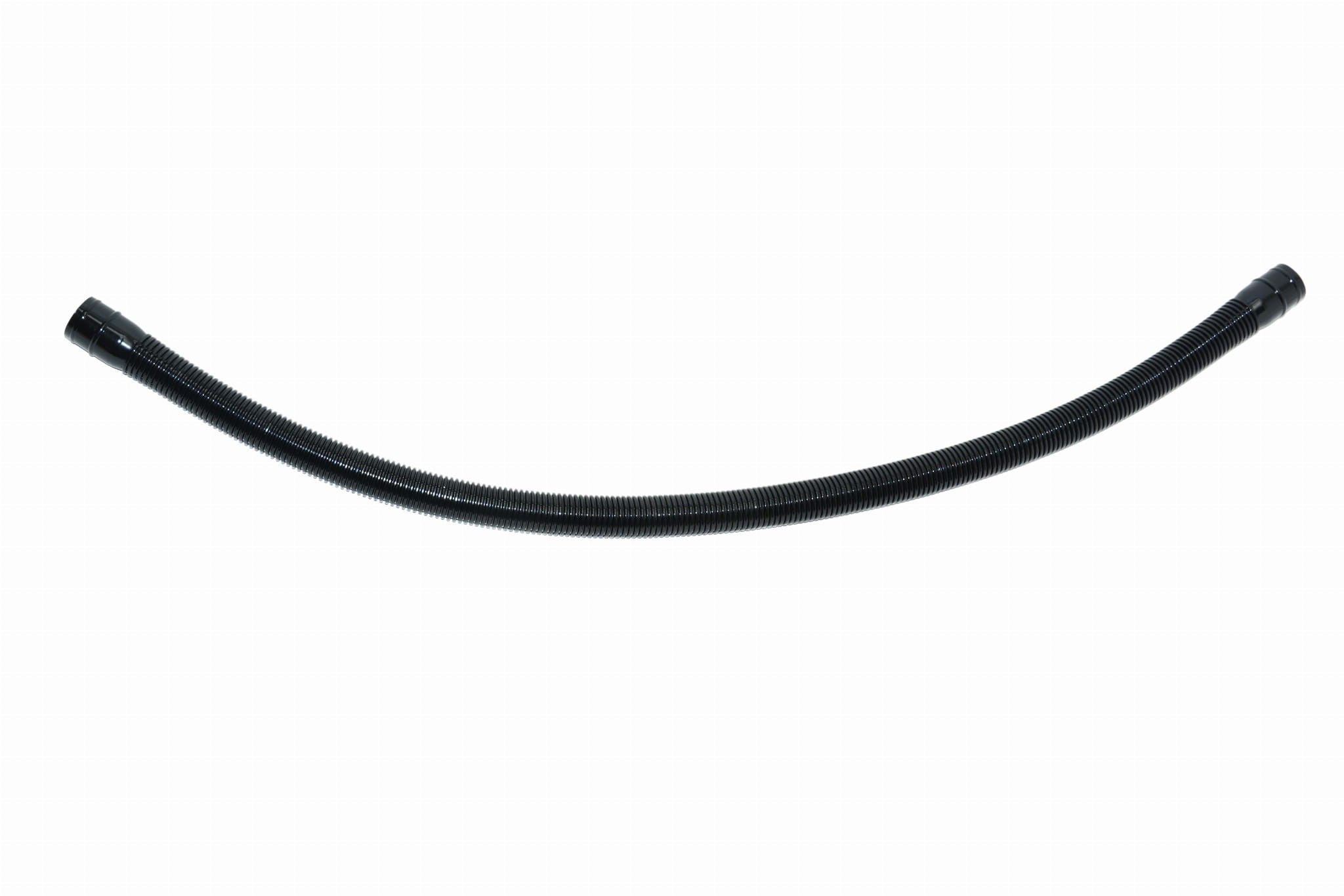 Tubo sfiato serbatoio carburante Iveco Daily - 504180452