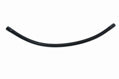 Tubo sfiato serbatoio carburante Iveco Daily - 504180452
