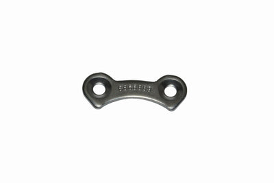 Piastrina di sicurezza cambio Iveco Daily 2.3 - 8868889