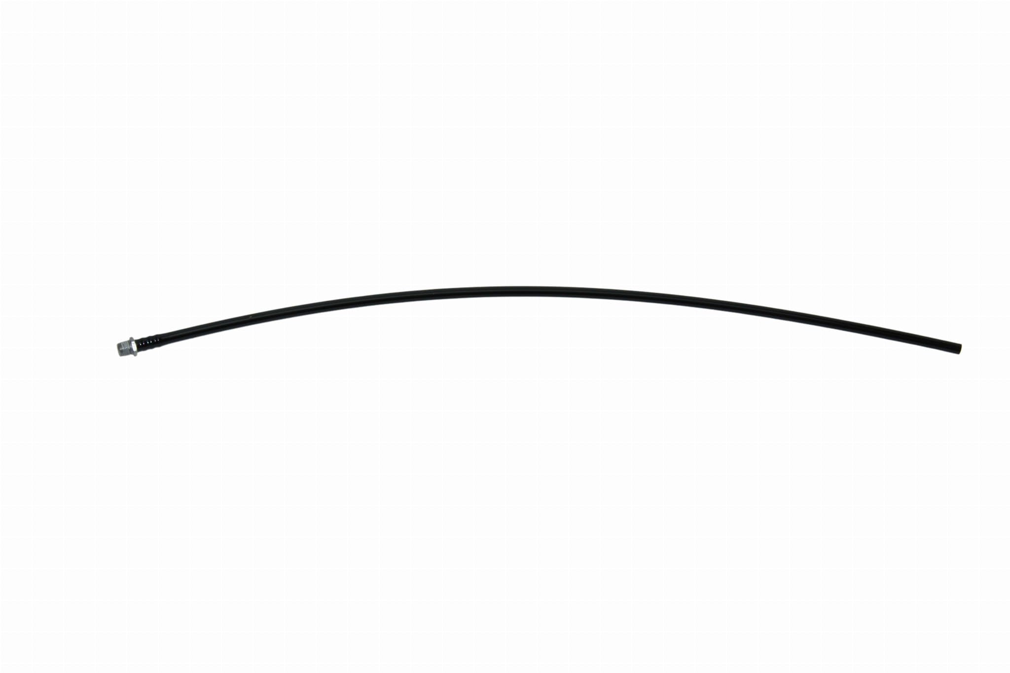 Sfiato ponte posteriore Iveco Daily - 504040815