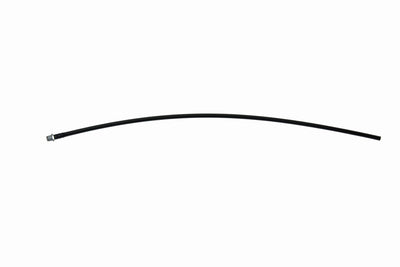 Sfiato ponte posteriore Iveco Daily - 504040815