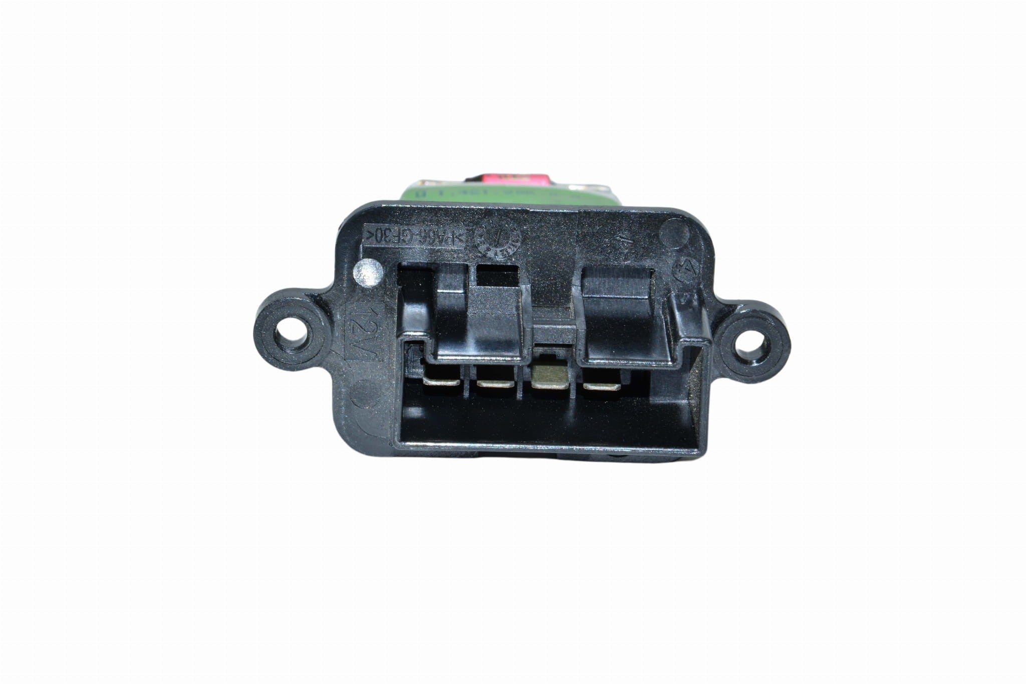 [Resistenza riscaldamento] Iveco Daily 2014-2022 - 42569368; 42583277