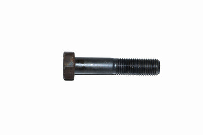 Vite flangia cambio Iveco Daily - 15977650 ; 16935670