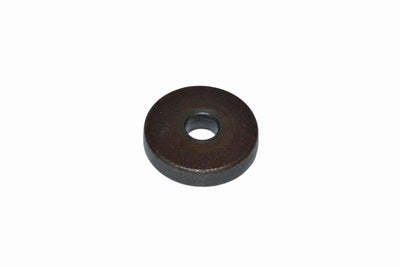 Rondella vite flangia cambio Iveco Daily - 8869612