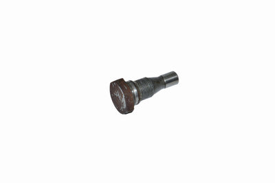 Vite di fermo guida principale forcella Iveco Daily - 8873903