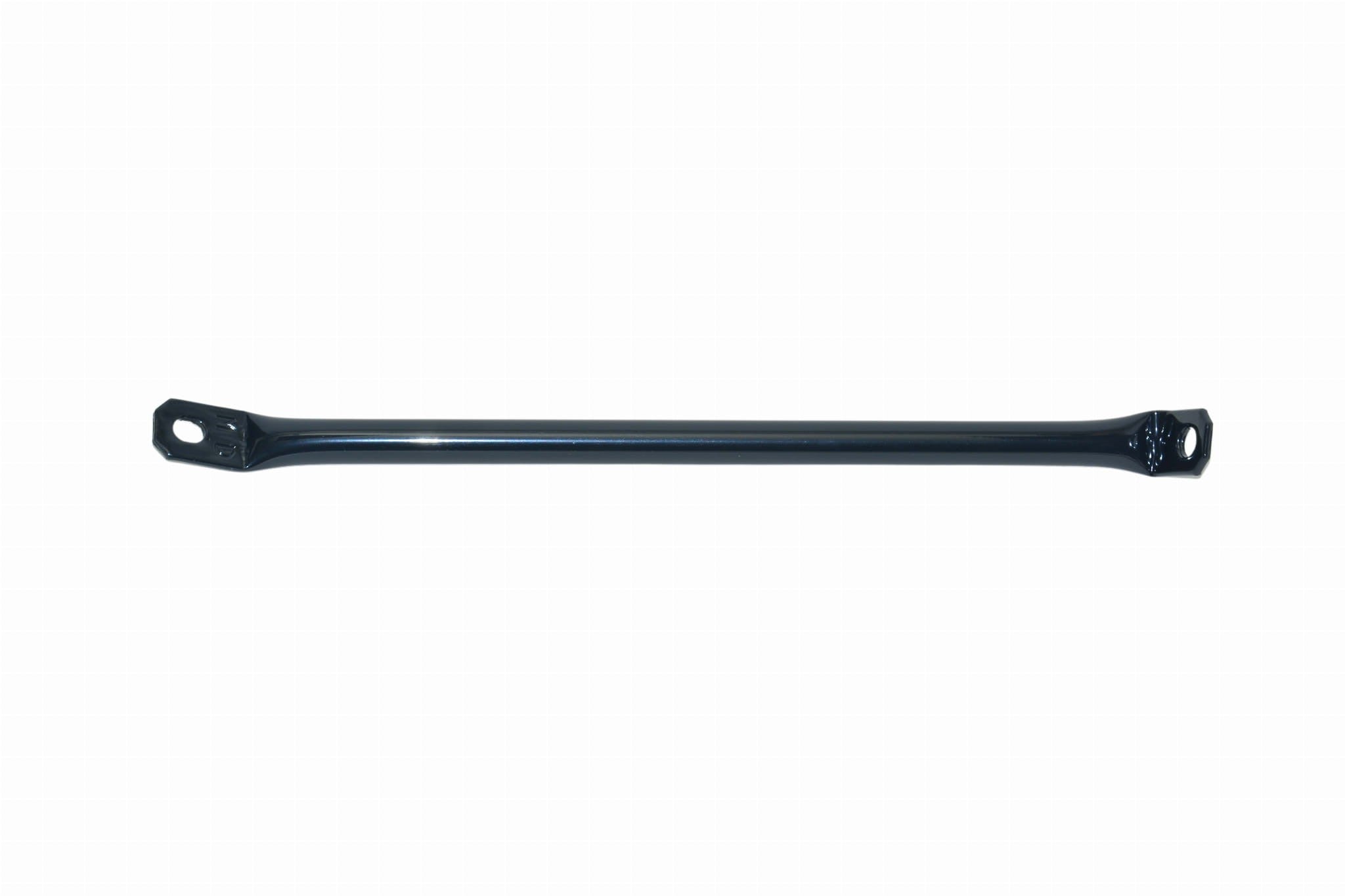Supporto paraurti destro Iveco Daily 35C 50C - 500313252