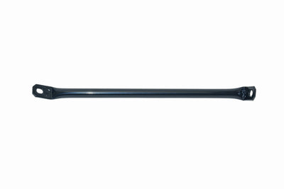 Supporto paraurti destro Iveco Daily 35C 50C - 500313252