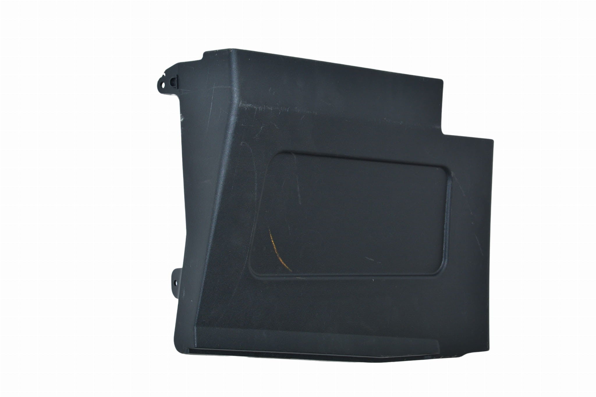 Cover sedile passeggero Iveco Daily 2014-2022 - 5801650311