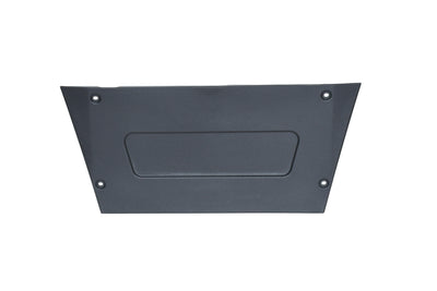 Cover sedile passeggero Iveco Daily 2014-2022 - 5801650312