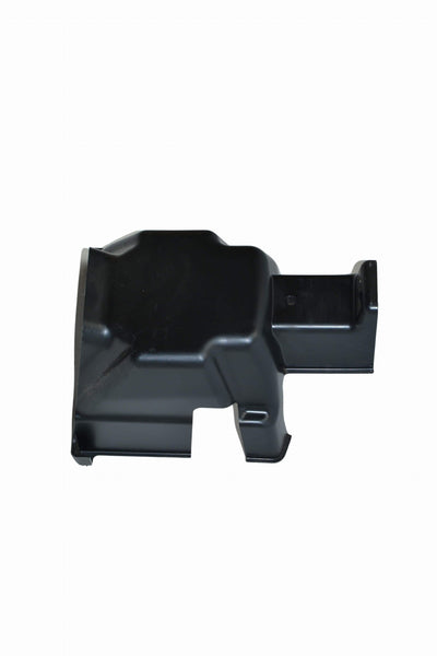 Cover cintura di sicurezza Iveco Daily 2014-2022 - 5801668301