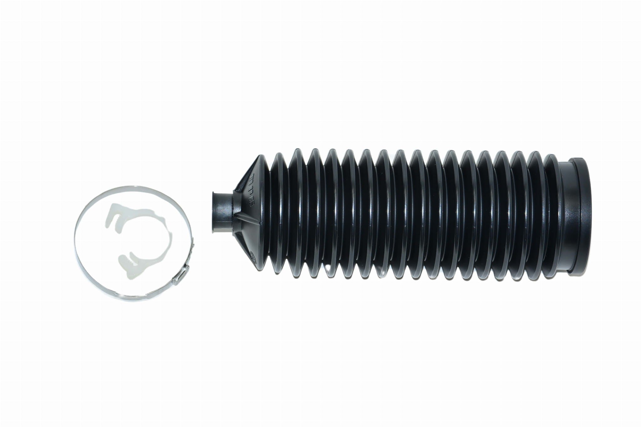 Cuffia scatola sterzo Iveco Daily 35S 50C 65C - 42556992