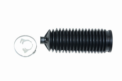 Cuffia scatola sterzo Iveco Daily 35S 50C 65C - 42556992