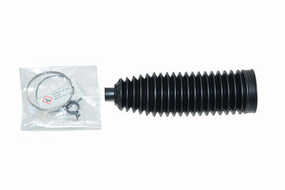 Cuffia scatola sterzo Iveco Daily 35S 50C 65C - 2992592