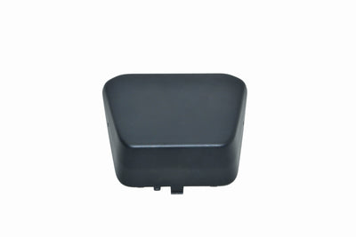 Copertura radar paraurti Iveco Daily 2014-2016 - 5802272826