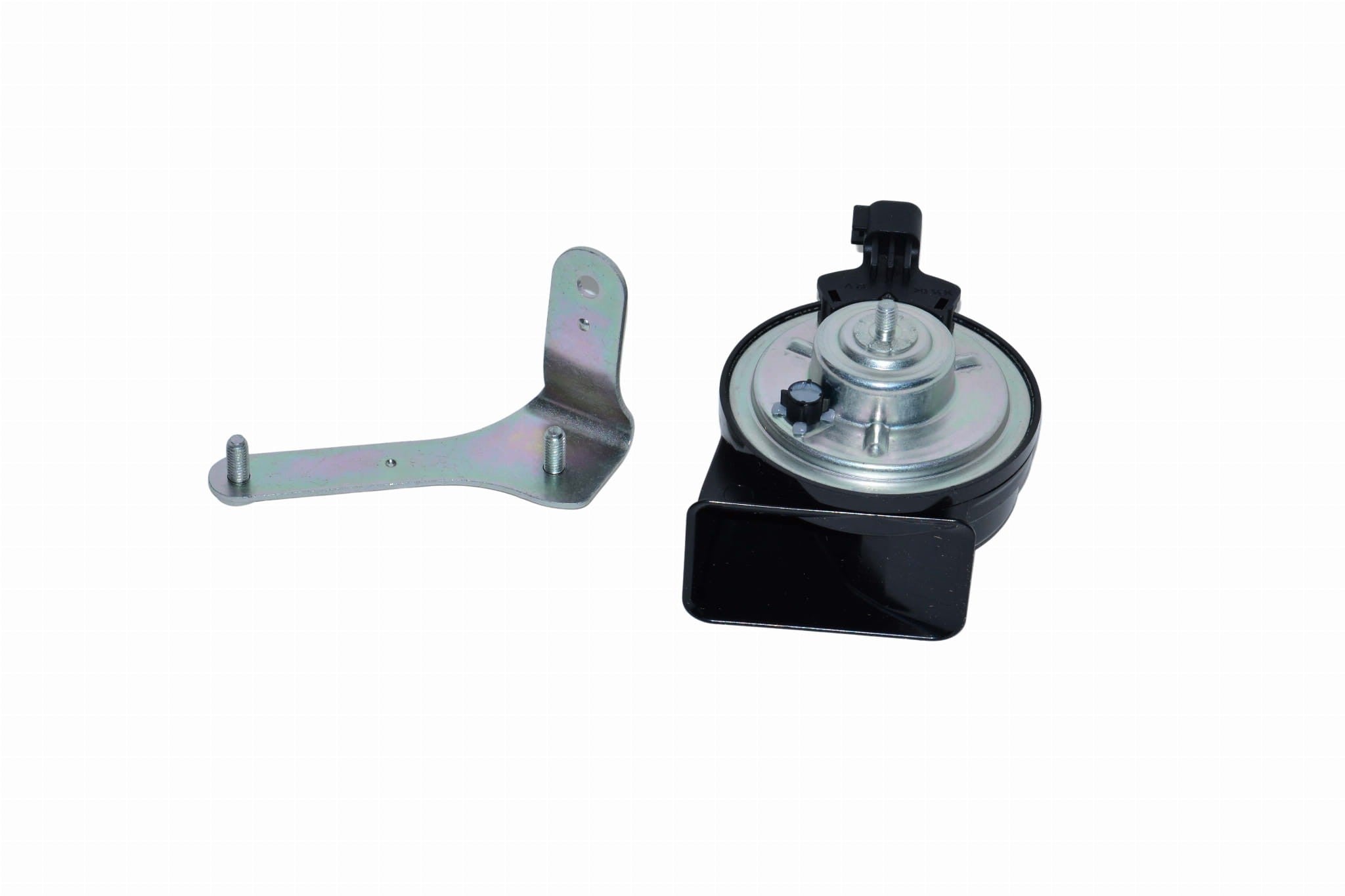 Clacson segnale acustico Iveco Daily 09-11 - 5802418833; 5801345164