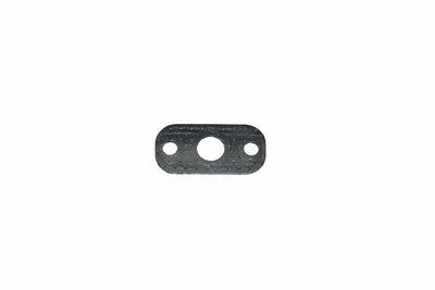[Guarnizione ritorno olio] Iveco Daily 2.3; 3.0 - 500370706