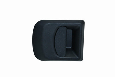 Maniglia esterna porta anteriore sinistra Iveco Daily 1998-2013 (aftermarket) - 99489589