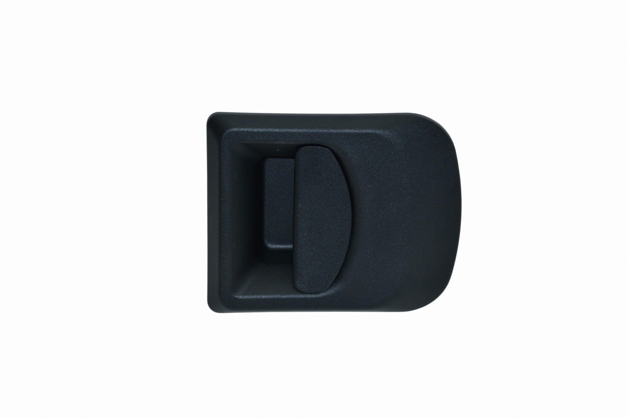 Maniglia esterna porta anteriore destra Iveco Daily 1998-2013 (aftermarket) - 99489590