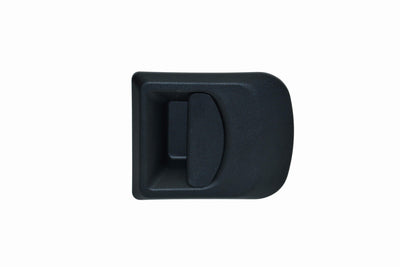 Maniglia esterna porta anteriore destra Iveco Daily 1998-2013 (aftermarket) - 99489590