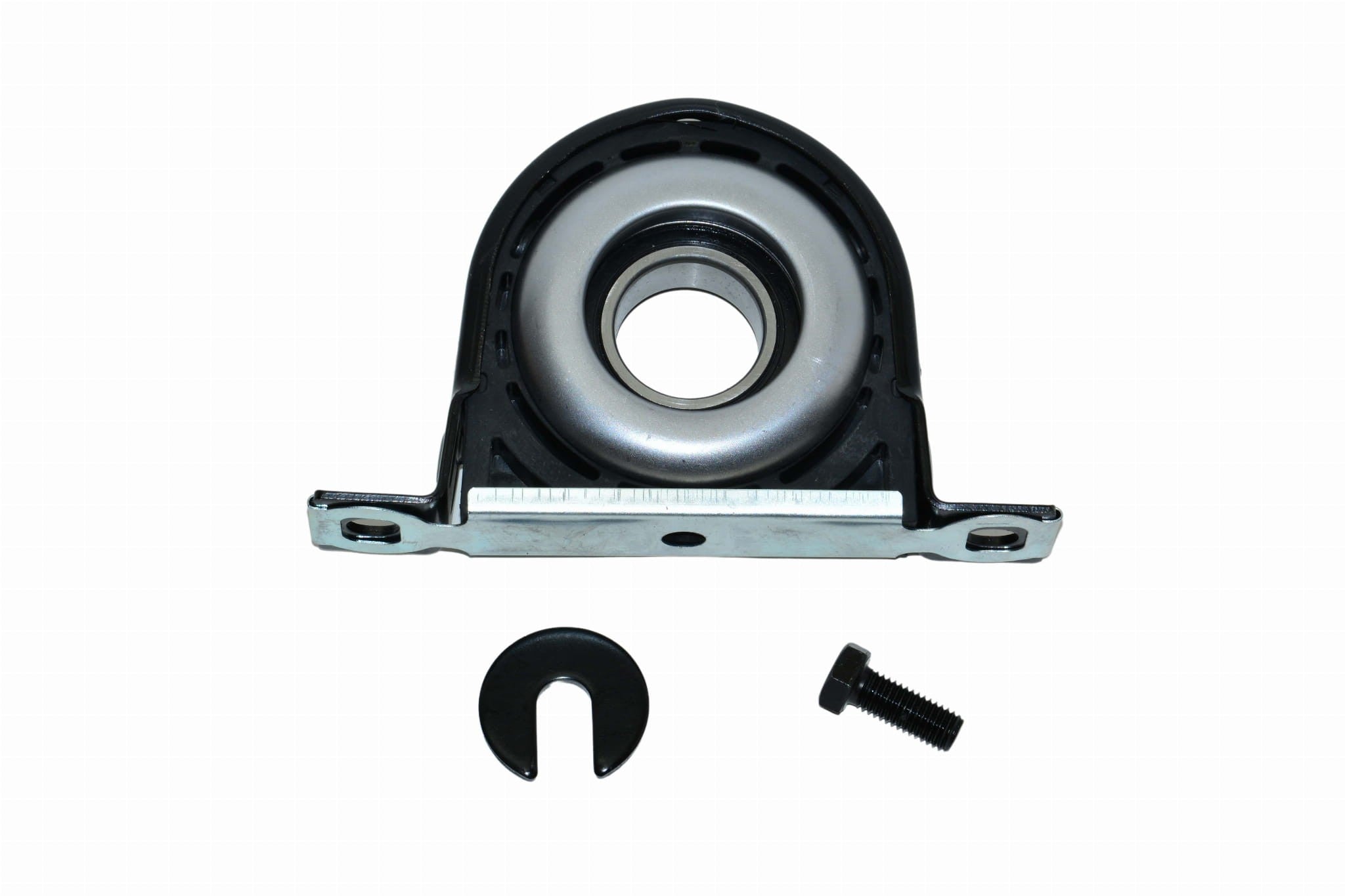 Supporto albero di trasmissione Iveco Daily 35C 50C 65C 2014 (compatibile) - 42569357