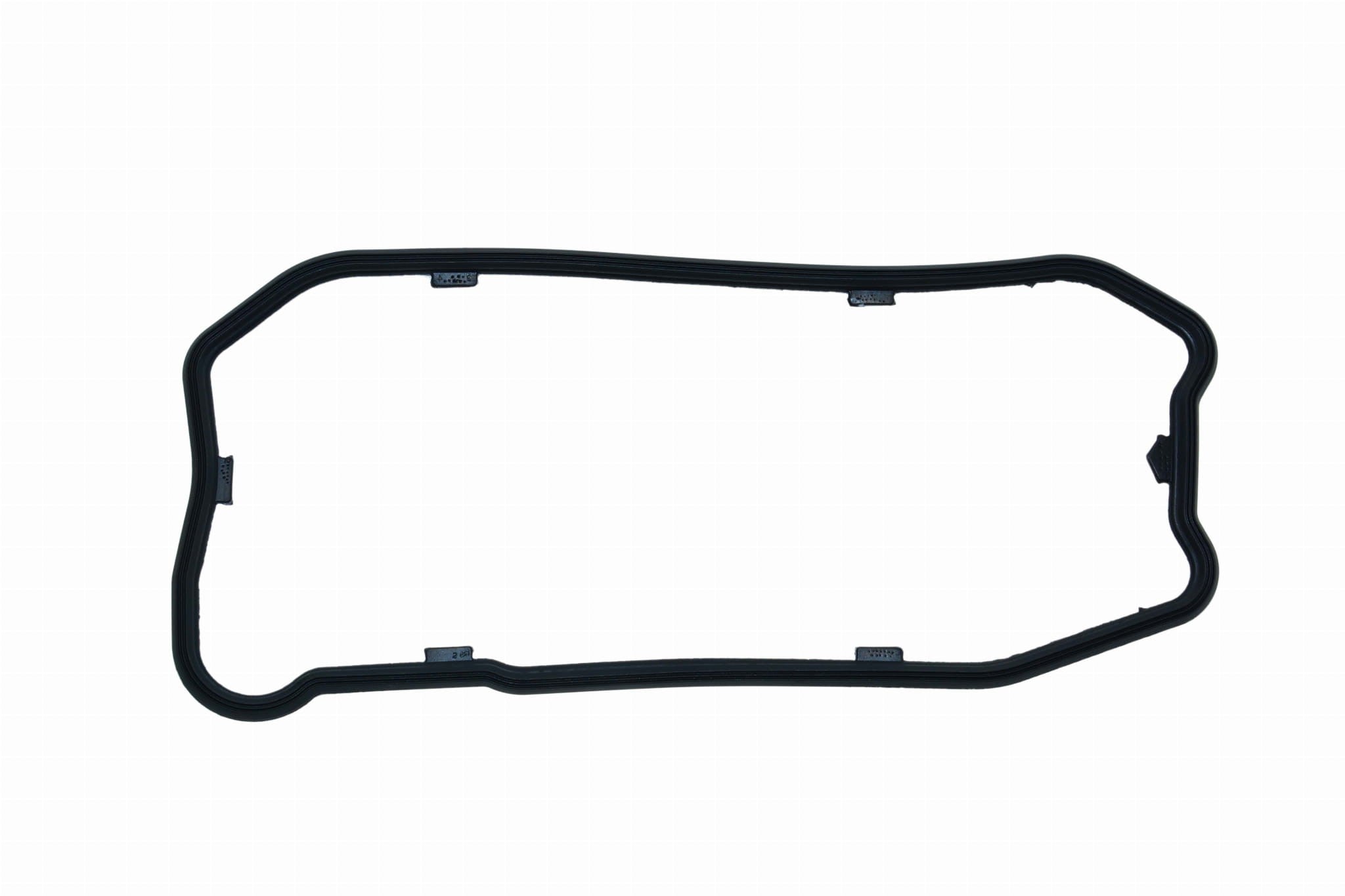 [Guarnizione coppa olio] Iveco Daily 2.3 03-06 - 504018342