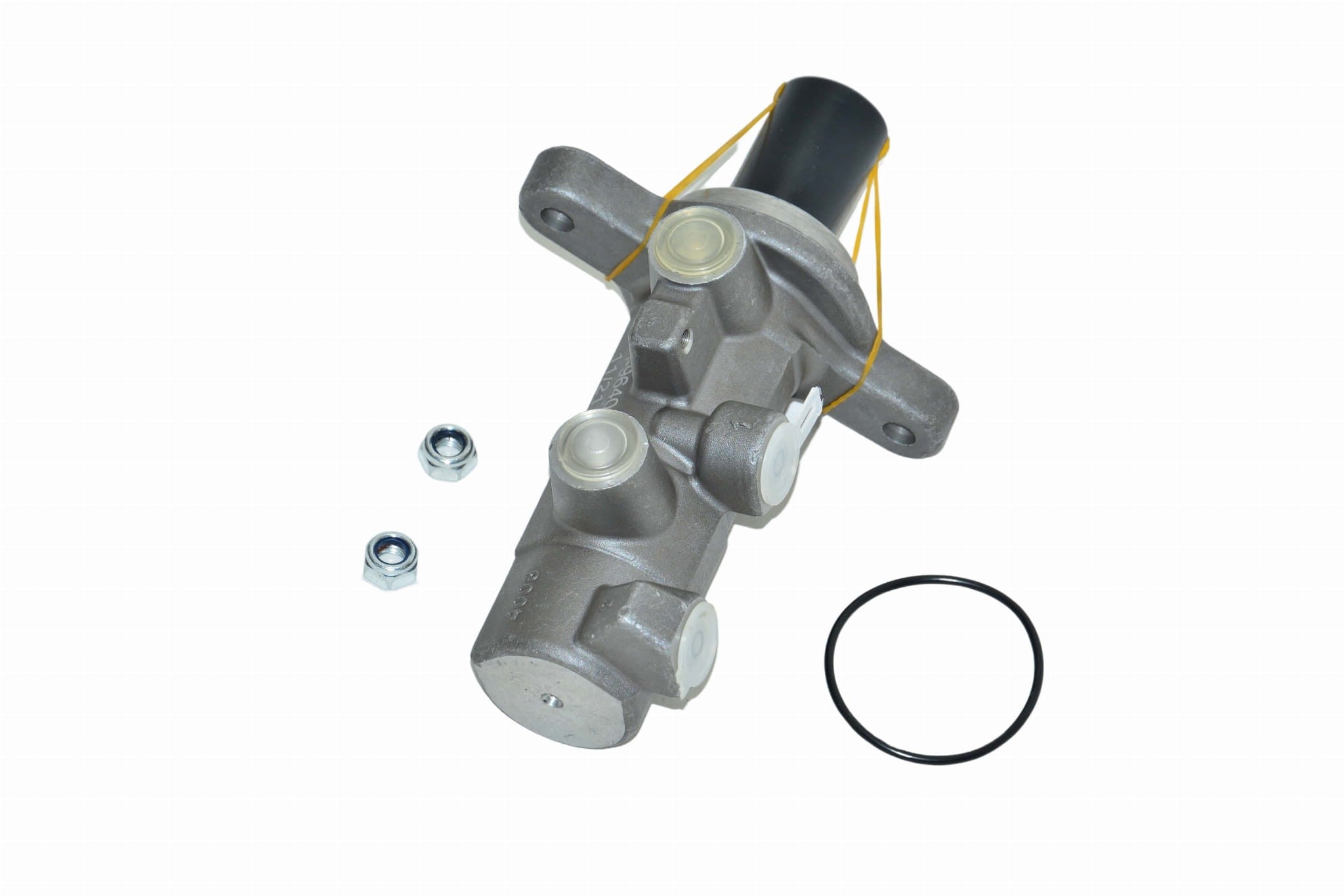 Pompa freno Iveco Daily 35S 35C 2012-2022 - RICAMBIO COMPATIBILE - 42568306