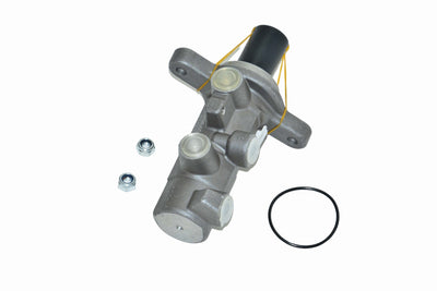 Pompa freno Iveco Daily 35S 35C 2012-2022 - RICAMBIO COMPATIBILE - 42568306