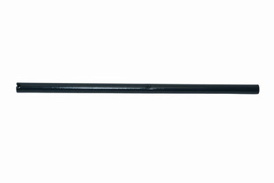 Asta prolunga martinetto idraulico Iveco Daily 35C - 504092091