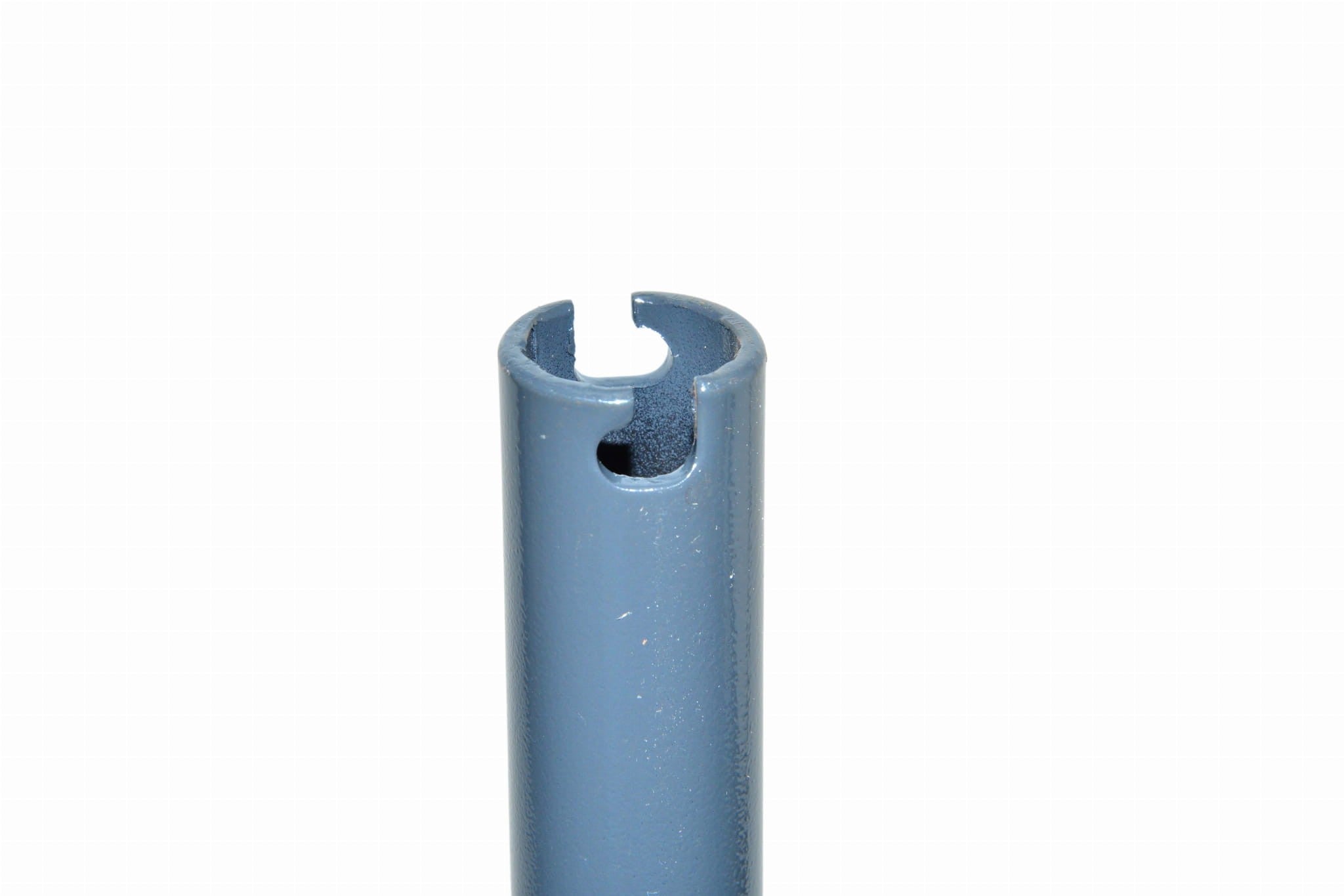 Asta prolunga martinetto idraulico Iveco Daily 35C - 504092091