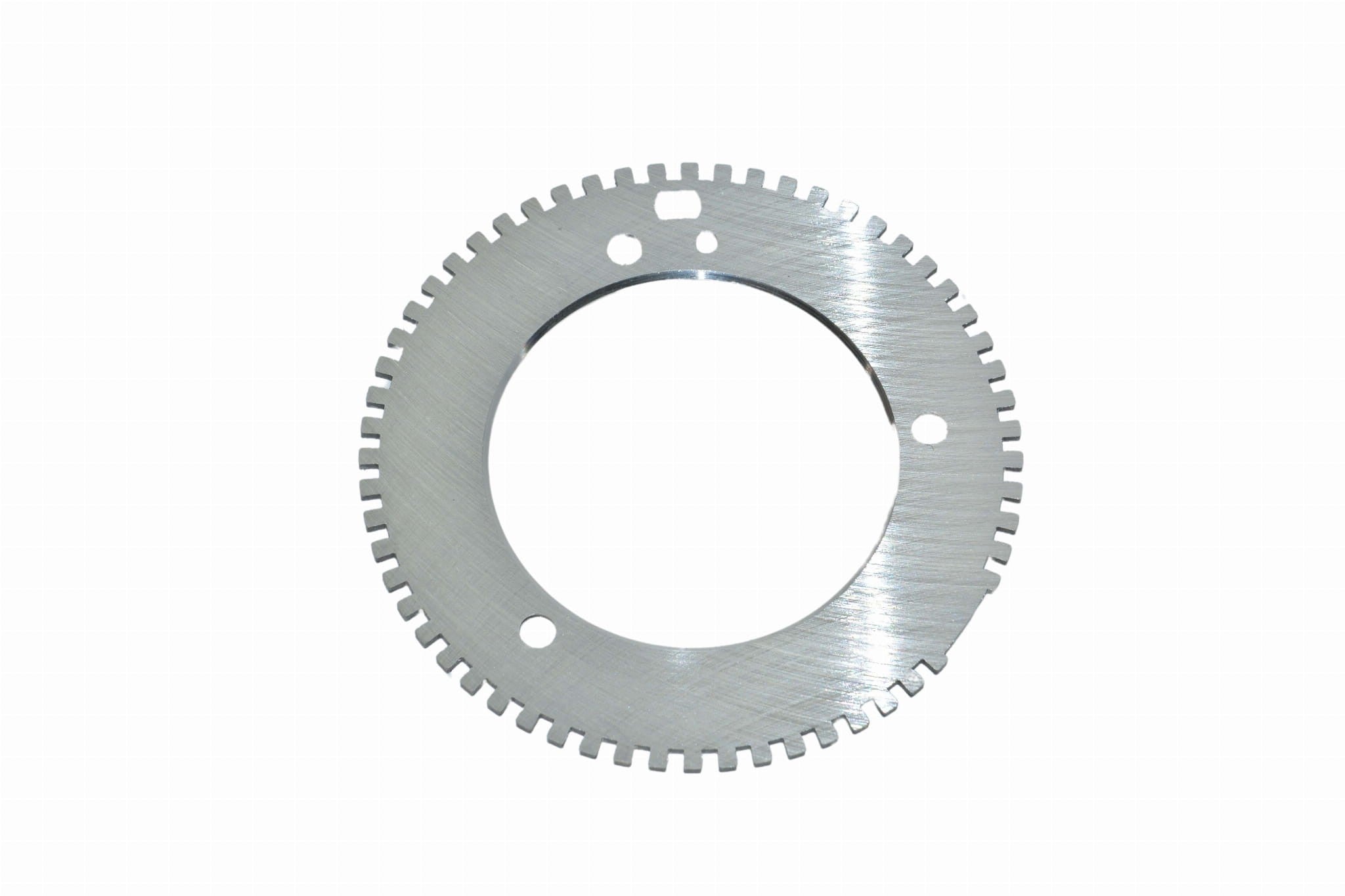 [Ingranaggio albero motore] Iveco Daily 3.0 - 504023782