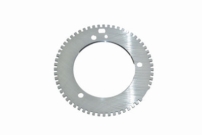 [Ingranaggio albero motore] Iveco Daily 3.0 - 504023782