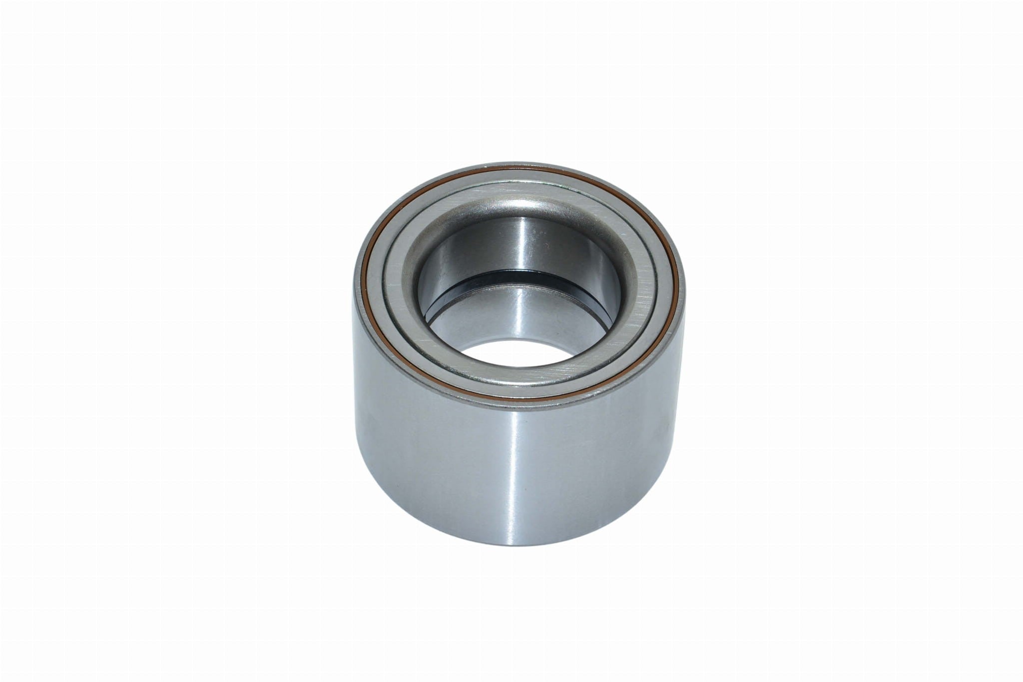 Cuscinetto mozzo posteriore Iveco Daily 35C 50C (ricambio compatibile) - 7180066; 46393024