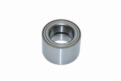 Cuscinetto mozzo posteriore Iveco Daily 35C 50C (ricambio compatibile) - 7180066; 46393024