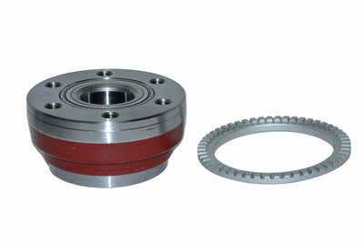 Mozzo anteriore Iveco Daily 35C 50C 98-03 (ricambio compatibile) - 93824580
