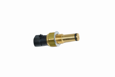Sensore filtro carburante Iveco Daily 2.8 - 42539166