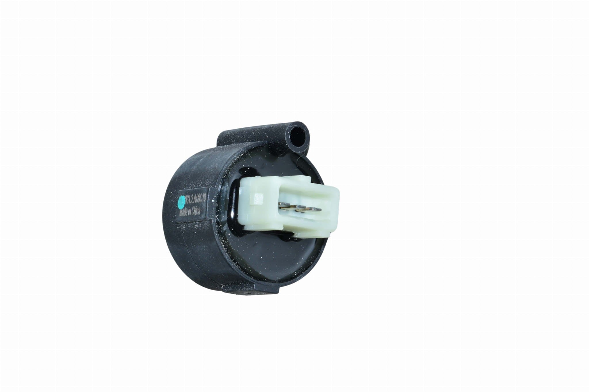 Sensore filtro carburante Iveco Daily 2.8 - 42536684