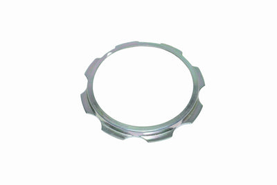 Anello paraolio mozzo posteriore Iveco Daily 35C - 7180545