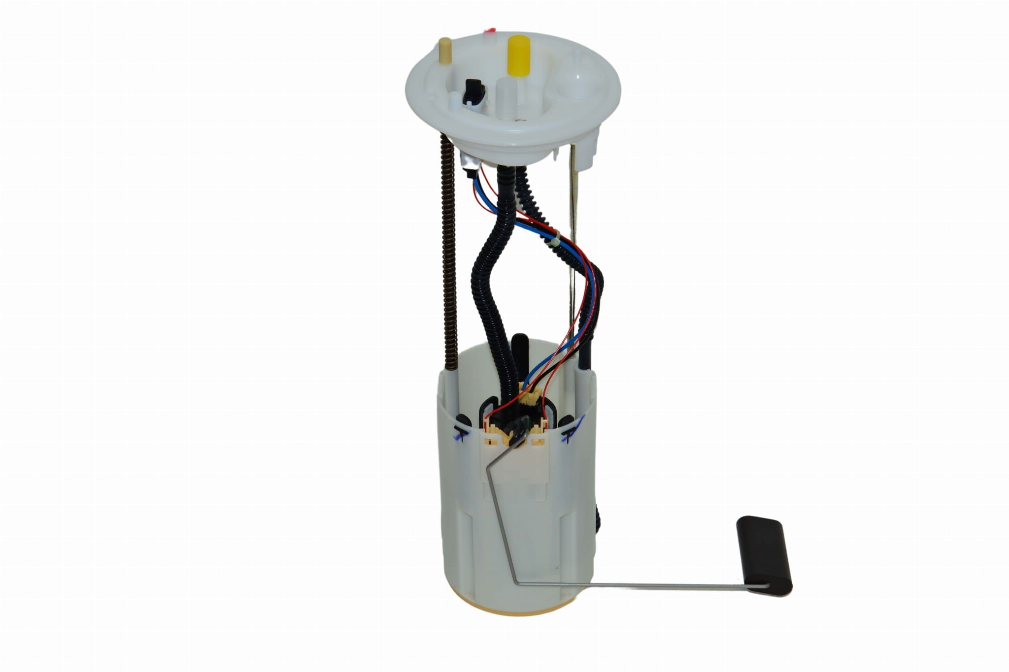 Sensore livello carburante Iveco Daily 06-11 - 69503528