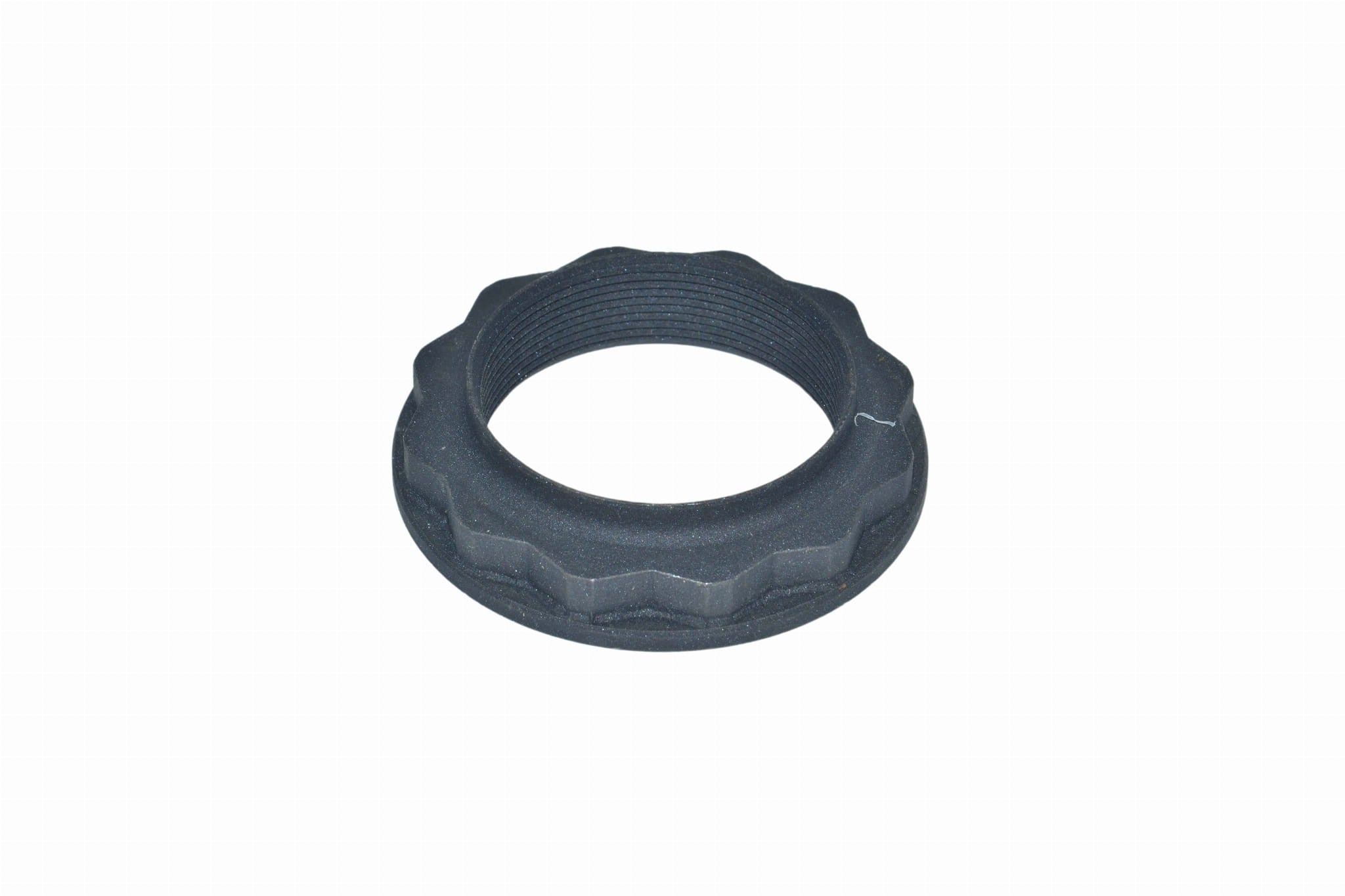 Dado mozzo posteriore (compatibile) Iveco Daily 35C 50C - 7180039