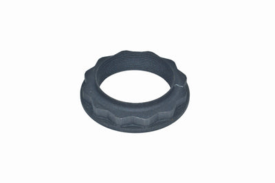 Dado mozzo posteriore (compatibile) Iveco Daily 35C 50C - 7180039