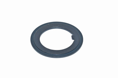 Rondella dado mozzo posteriore Iveco Daily 35C 50C - 7188211
