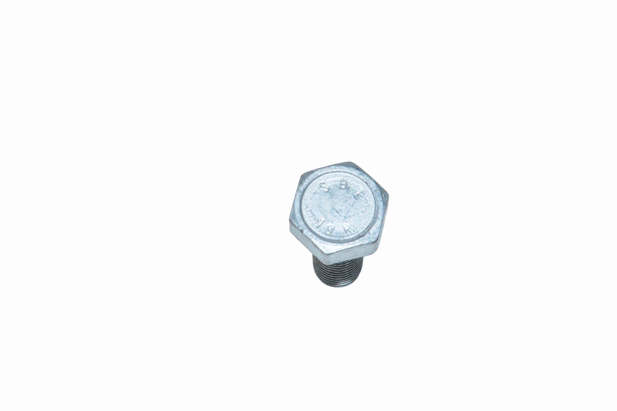 Vite semiasse Iveco Daily 35C 50C - 16323434