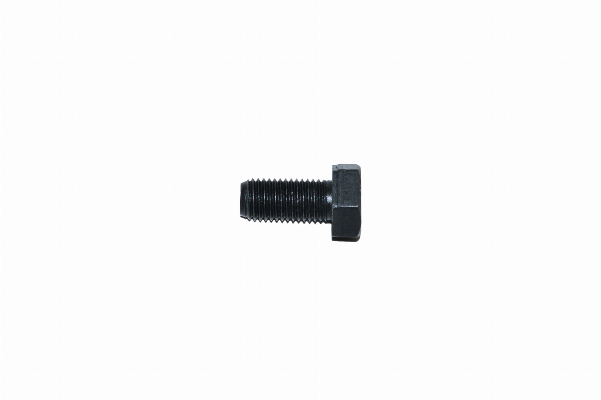 Vite scatola cesto satelliti Iveco Daily 35S 35C - 14251373