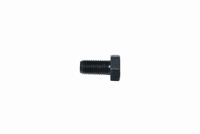 Vite scatola cesto satelliti Iveco Daily 35S 35C - 14251373