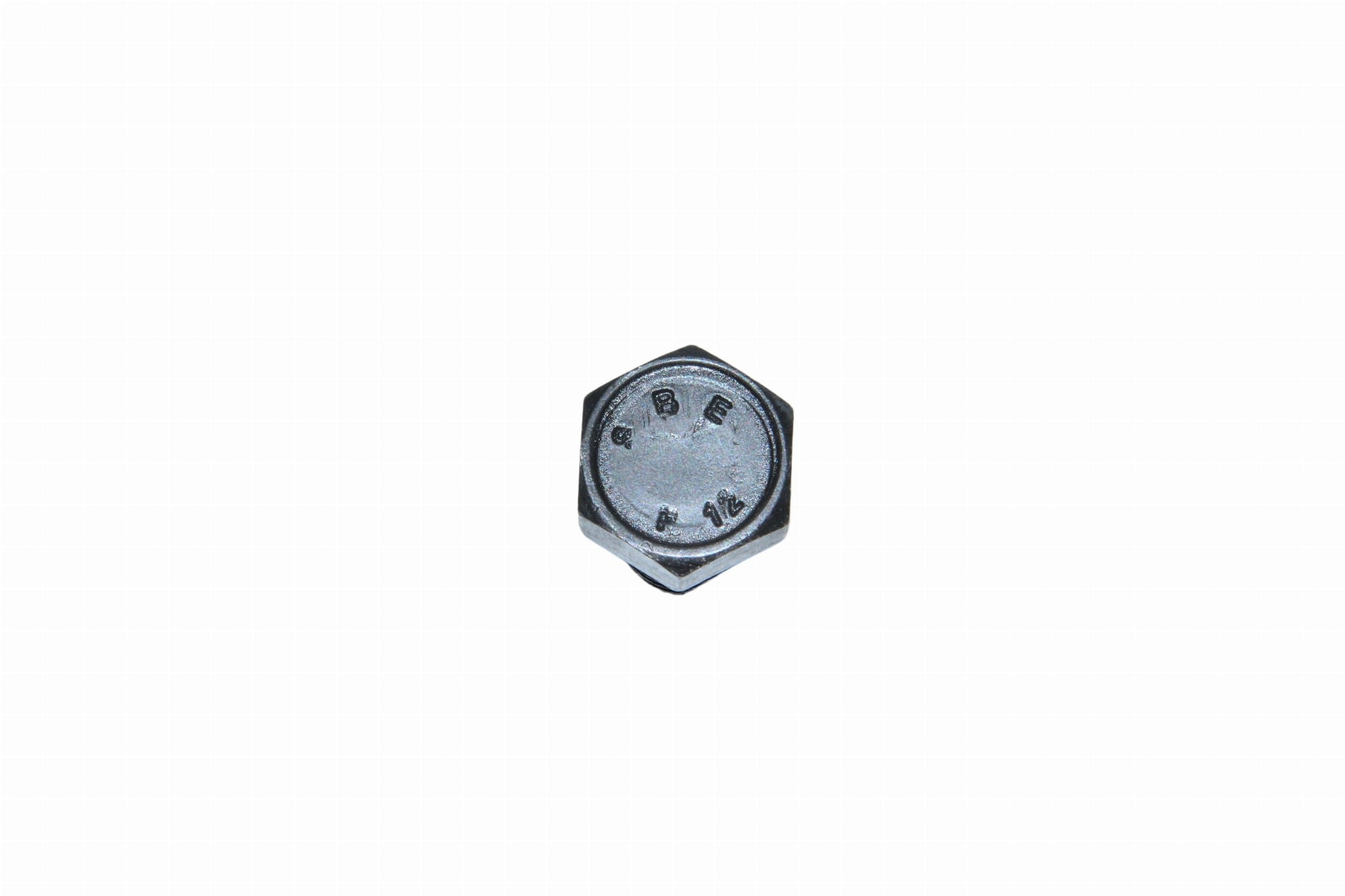 Vite scatola cesto satelliti Iveco Daily 35S 35C - 14251373