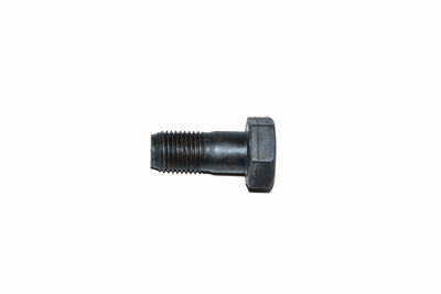 Vite alloggiamento scatola satelliti Iveco Daily 50C - 4693409
