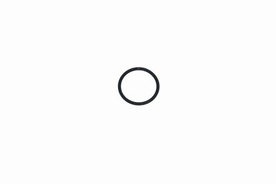 O-ring iniettore Iveco Daily 3.0 E6 - 8097986