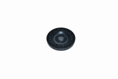 Tappo coperchio alberi distribuzione Iveco Daily 3.0 - 504348650